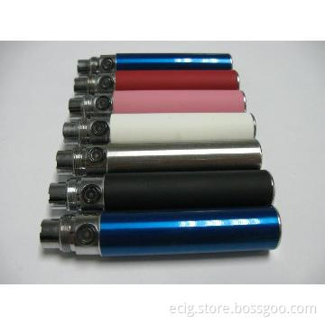 EGO T battery